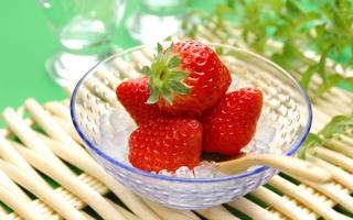 阿拉维斯 VS 莱万特