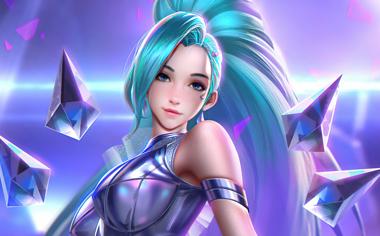 巴林格 VS 海登海姆